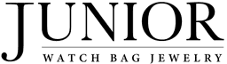 株式会社JUNIOR