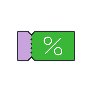 テンプレート管理