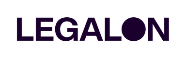 LegalOn Technologies