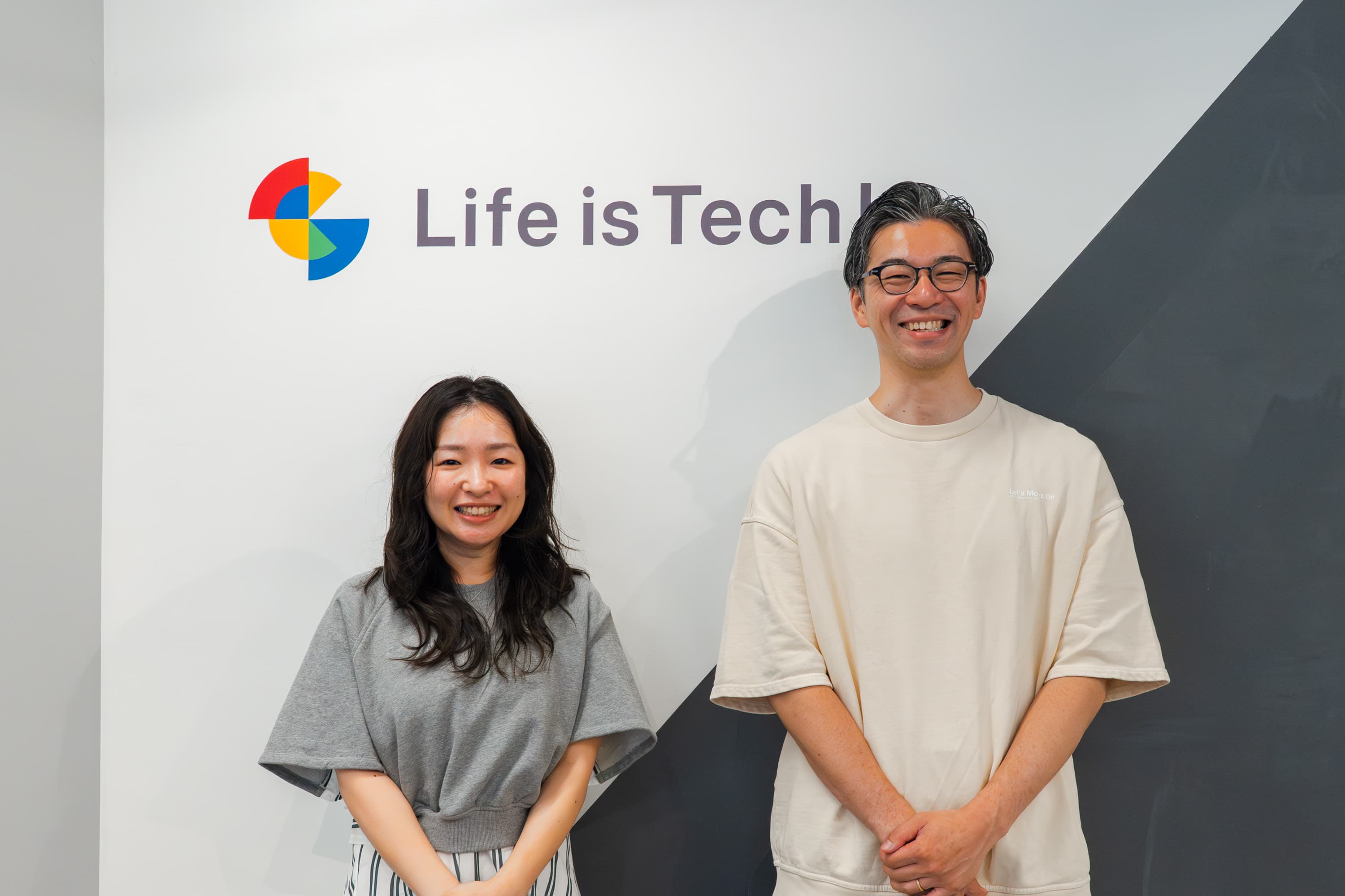 子どもたちが体験した感動を、保護者にも届けたい。LINE×Salesforceで実現した顧客体験の再設計